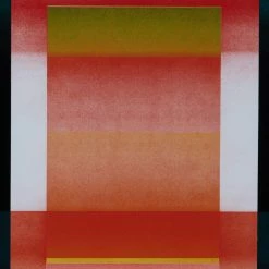 Cheapest π― Lulu And Georgia 'Malasana XI' Print By David Grey Walls π 9 Lulu And Georgia 'Malasana XI' Print By David Grey Walls