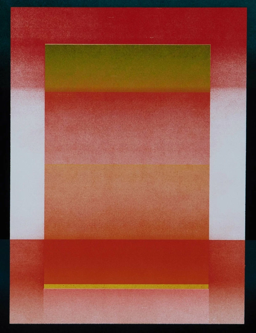 Cheapest π― Lulu And Georgia 'Malasana XI' Print By David Grey Walls π 6 Lulu And Georgia 'Malasana XI' Print By David Grey Walls