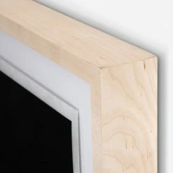 Best deal π Lulu And Georgia 'A Return Home' Print By David Grey Walls π 8 Lulu And Georgia 'A Return Home' Print By David Grey Walls