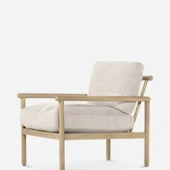 Lulu And Georgia Tanya Accent Chair