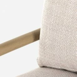 Lulu And Georgia Tanya Accent Chair