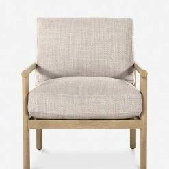 Lulu And Georgia Tanya Accent Chair