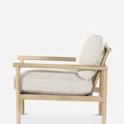 Lulu And Georgia Tanya Accent Chair