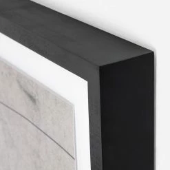 Best Sale ๐ Lulu And Georgia Walls 'Comfort' Print By Dan Hobday โค๏ธ 9 Lulu And Georgia Walls 'Comfort' Print By Dan Hobday