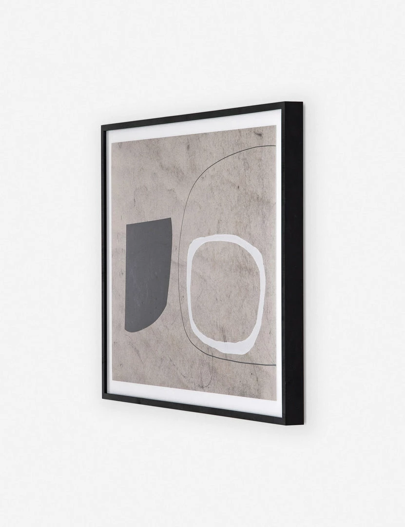 Best Sale ๐ Lulu And Georgia Walls 'Comfort' Print By Dan Hobday โค๏ธ 5 Lulu And Georgia Walls 'Comfort' Print By Dan Hobday