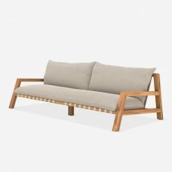 Coupon π Lulu And Georgia Outdoor Collection Isla Indoor / Outdoor Sofa 𧨠8 Lulu And Georgia Outdoor Collection Isla Indoor / Outdoor Sofa