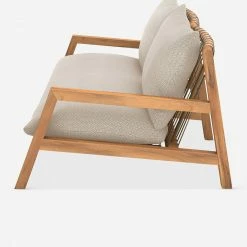 Coupon π Lulu And Georgia Outdoor Collection Isla Indoor / Outdoor Sofa 𧨠9 Lulu And Georgia Outdoor Collection Isla Indoor / Outdoor Sofa