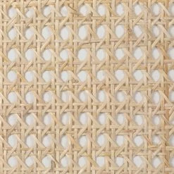 Lulu And Georgia Levan Floor Lamp Lighting