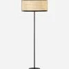 Lulu And Georgia Levan Floor Lamp Lighting