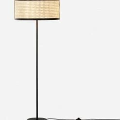 Lulu And Georgia Levan Floor Lamp Lighting