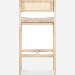 Discount 🔔 Lulu And Georgia Margot Bar And Counter Stool 🥰 35 Lulu And Georgia Margot Bar And Counter Stool