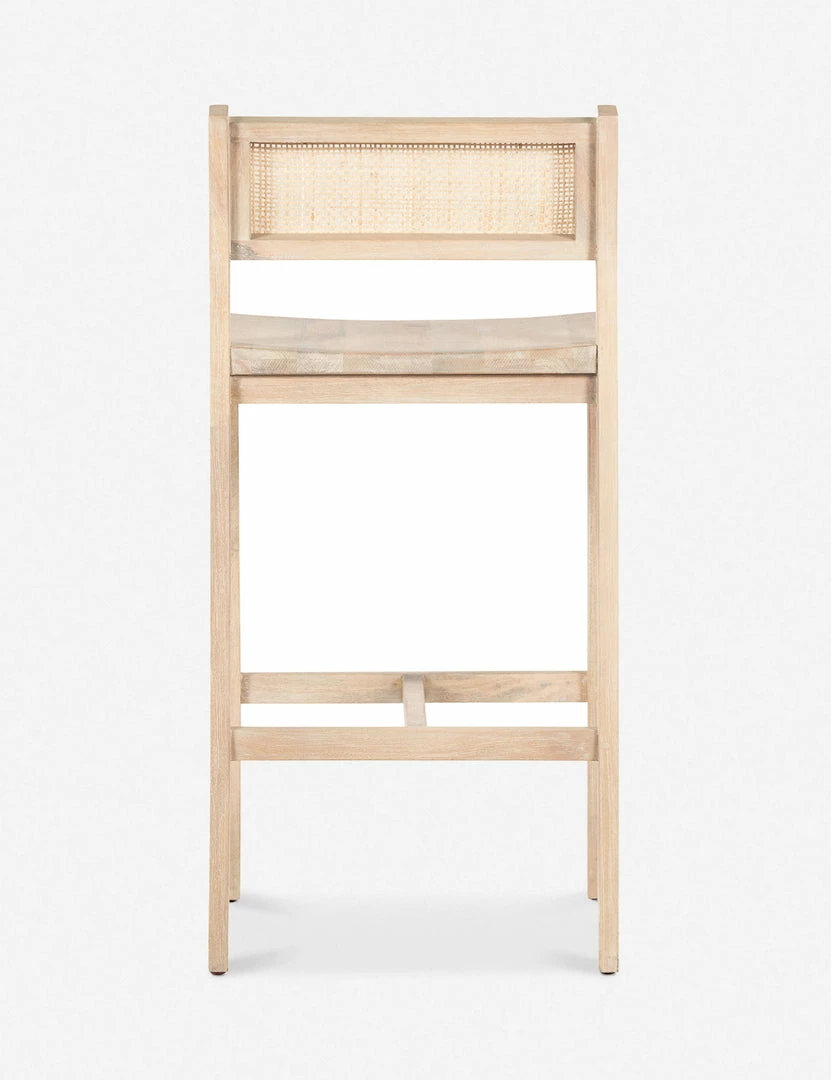 Discount 🔔 Lulu And Georgia Margot Bar And Counter Stool 🥰 16 Lulu And Georgia Margot Bar And Counter Stool