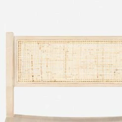 Discount 🔔 Lulu And Georgia Margot Bar And Counter Stool 🥰 36 Lulu And Georgia Margot Bar And Counter Stool