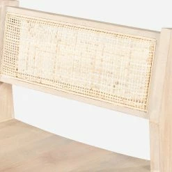 Discount 🔔 Lulu And Georgia Margot Bar And Counter Stool 🥰 38 Lulu And Georgia Margot Bar And Counter Stool