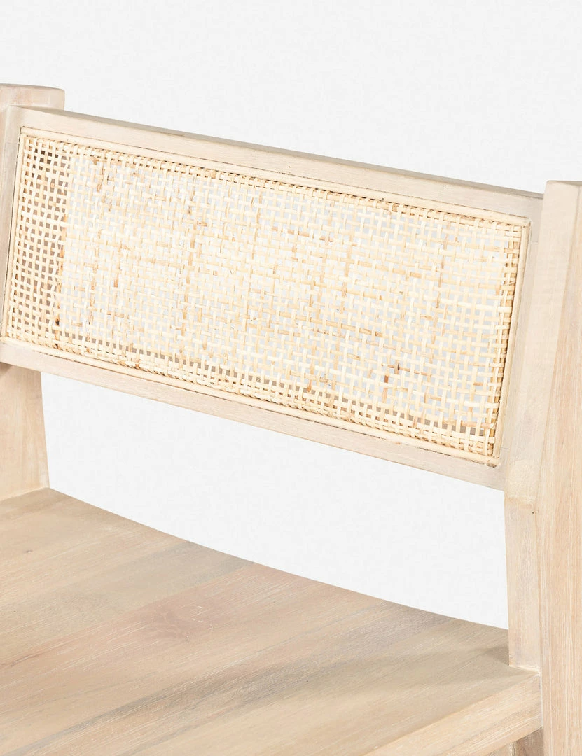 Discount 🔔 Lulu And Georgia Margot Bar And Counter Stool 🥰 19 Lulu And Georgia Margot Bar And Counter Stool