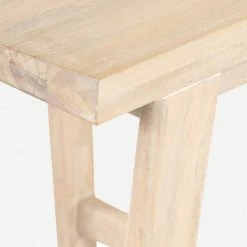 Discount 🔔 Lulu And Georgia Margot Bar And Counter Stool 🥰 40 Lulu And Georgia Margot Bar And Counter Stool