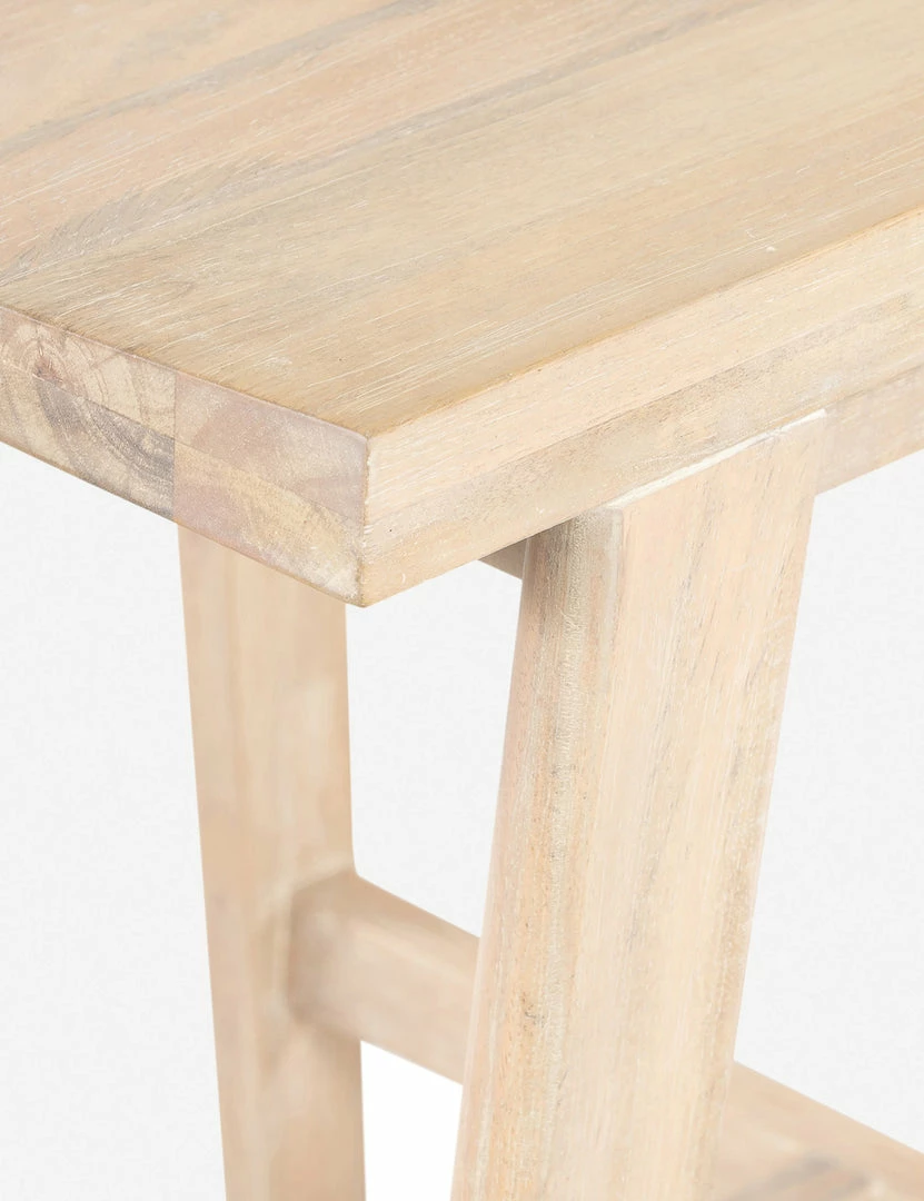 Discount 🔔 Lulu And Georgia Margot Bar And Counter Stool 🥰 21 Lulu And Georgia Margot Bar And Counter Stool