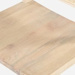 Discount 🔔 Lulu And Georgia Margot Bar And Counter Stool 🥰 39 Lulu And Georgia Margot Bar And Counter Stool