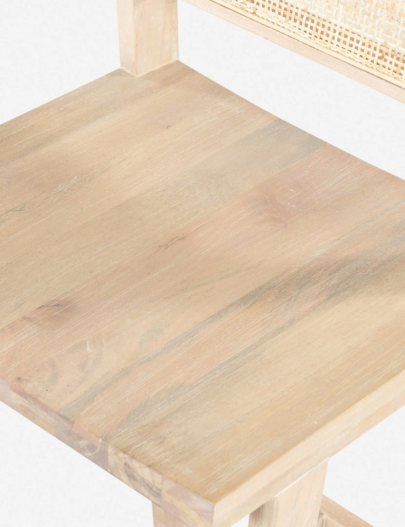 Discount 🔔 Lulu And Georgia Margot Bar And Counter Stool 🥰 20 Lulu And Georgia Margot Bar And Counter Stool