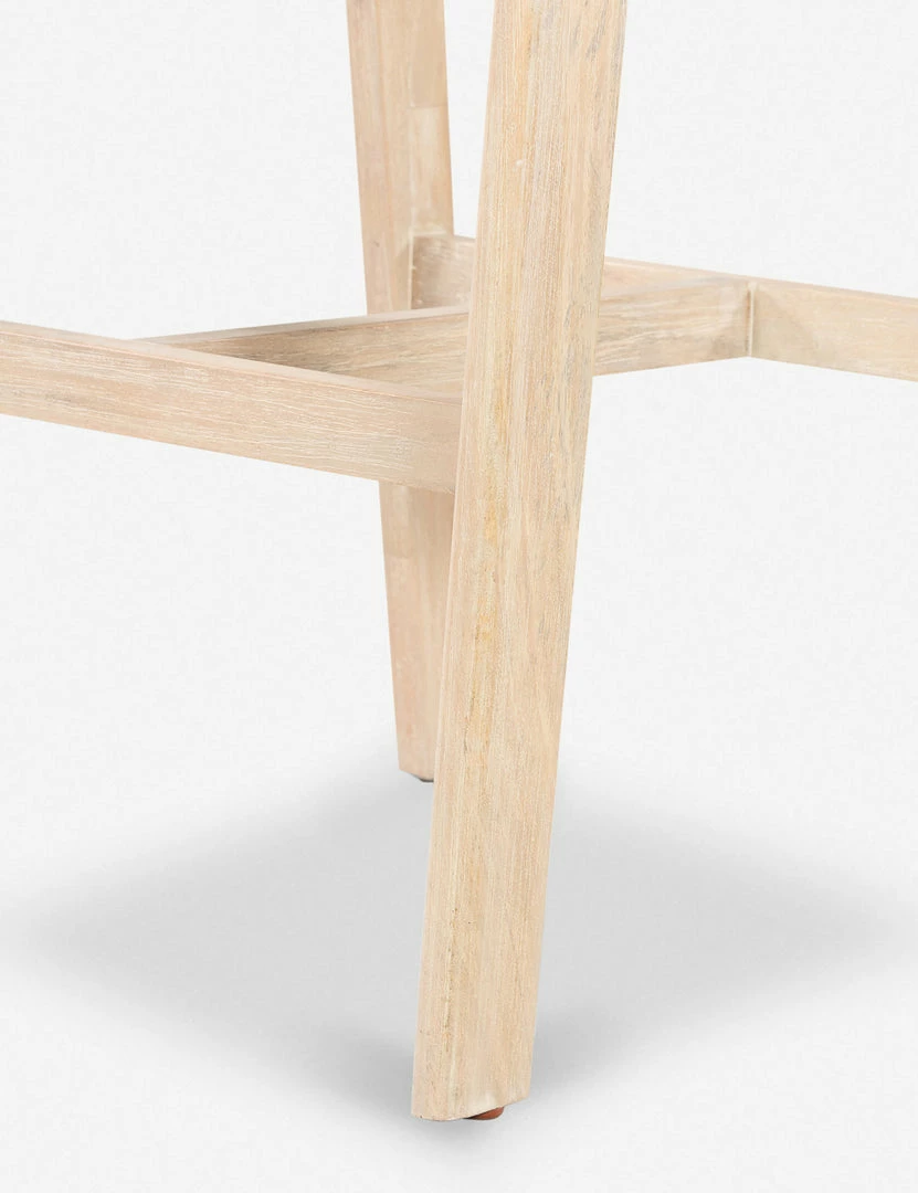 Discount 🔔 Lulu And Georgia Margot Bar And Counter Stool 🥰 22 Lulu And Georgia Margot Bar And Counter Stool