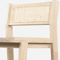 Discount 🔔 Lulu And Georgia Margot Bar And Counter Stool 🥰 37 Lulu And Georgia Margot Bar And Counter Stool