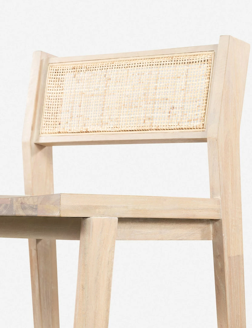 Discount 🔔 Lulu And Georgia Margot Bar And Counter Stool 🥰 18 Lulu And Georgia Margot Bar And Counter Stool