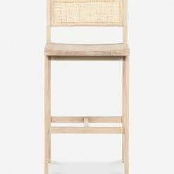 Discount 🔔 Lulu And Georgia Margot Bar And Counter Stool 🥰 32 Lulu And Georgia Margot Bar And Counter Stool