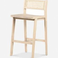 Discount 🔔 Lulu And Georgia Margot Bar And Counter Stool 🥰 33 Lulu And Georgia Margot Bar And Counter Stool