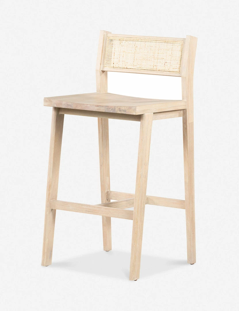 Discount 🔔 Lulu And Georgia Margot Bar And Counter Stool 🥰 14 Lulu And Georgia Margot Bar And Counter Stool