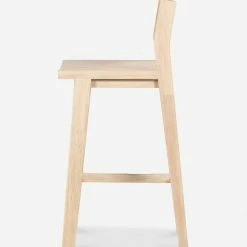 Discount 🔔 Lulu And Georgia Margot Bar And Counter Stool 🥰 34 Lulu And Georgia Margot Bar And Counter Stool