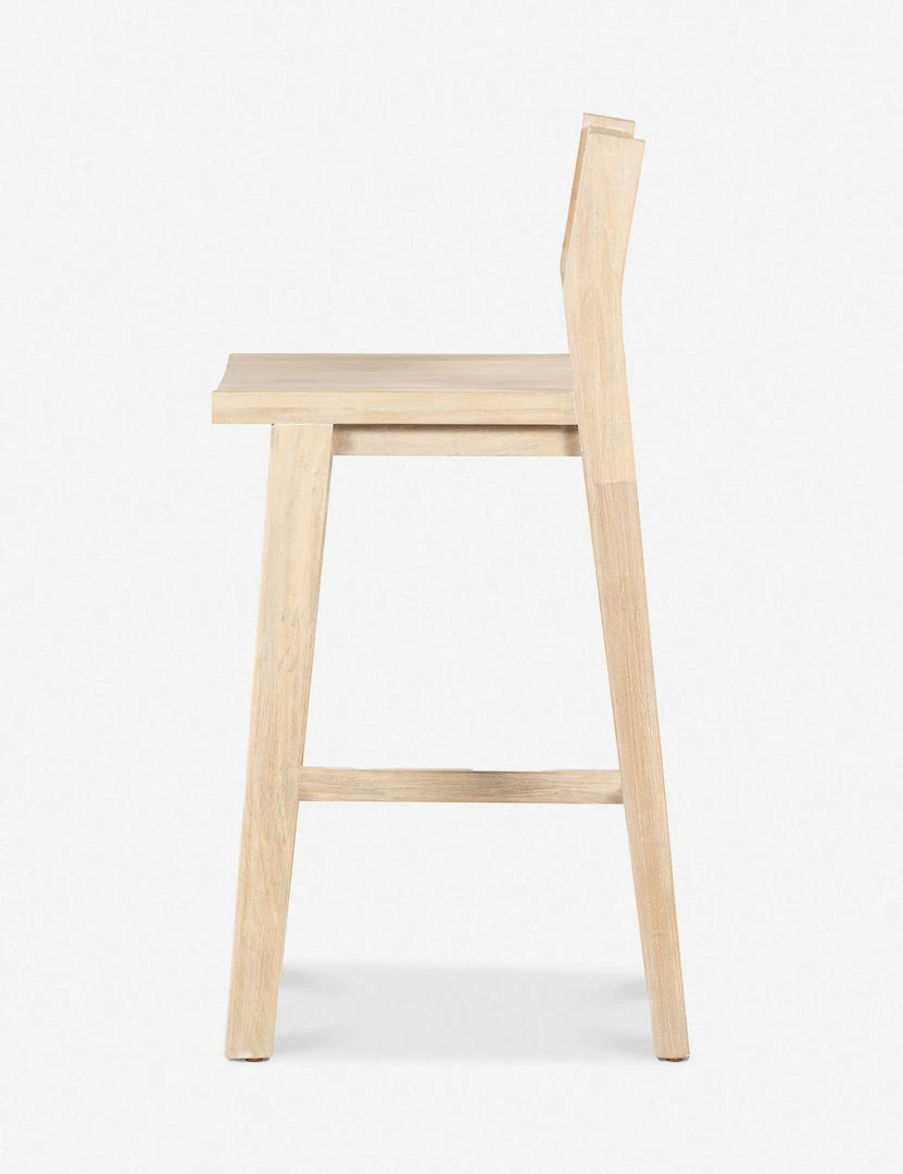 Discount 🔔 Lulu And Georgia Margot Bar And Counter Stool 🥰 15 Lulu And Georgia Margot Bar And Counter Stool