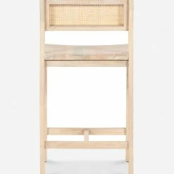 Discount 🔔 Lulu And Georgia Margot Bar And Counter Stool 🥰 25 Lulu And Georgia Margot Bar And Counter Stool