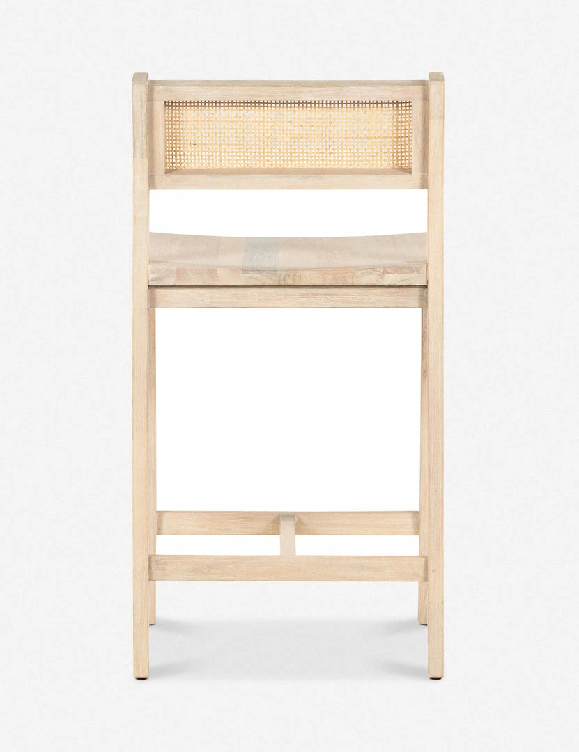 Discount 🔔 Lulu And Georgia Margot Bar And Counter Stool 🥰 6 Lulu And Georgia Margot Bar And Counter Stool