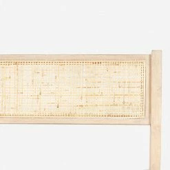 Discount 🔔 Lulu And Georgia Margot Bar And Counter Stool 🥰 27 Lulu And Georgia Margot Bar And Counter Stool