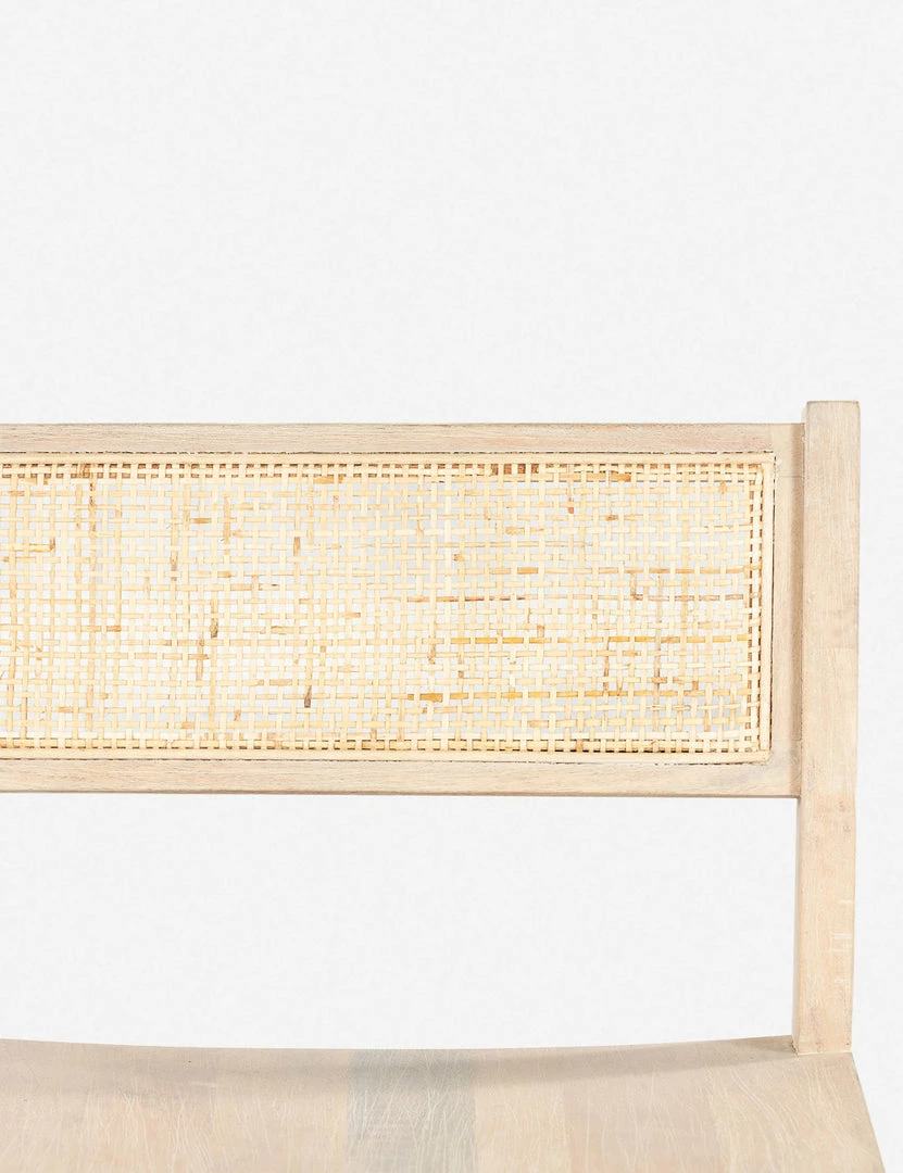 Discount 🔔 Lulu And Georgia Margot Bar And Counter Stool 🥰 8 Lulu And Georgia Margot Bar And Counter Stool