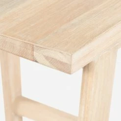 Discount 🔔 Lulu And Georgia Margot Bar And Counter Stool 🥰 30 Lulu And Georgia Margot Bar And Counter Stool