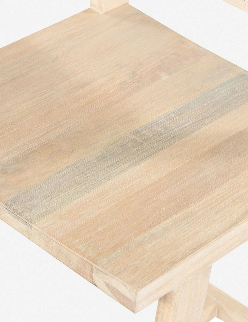 Discount 🔔 Lulu And Georgia Margot Bar And Counter Stool 🥰 10 Lulu And Georgia Margot Bar And Counter Stool