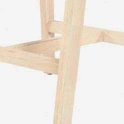 Discount 🔔 Lulu And Georgia Margot Bar And Counter Stool 🥰 31 Lulu And Georgia Margot Bar And Counter Stool