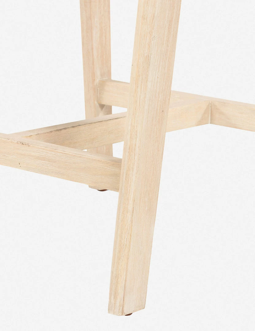 Discount 🔔 Lulu And Georgia Margot Bar And Counter Stool 🥰 12 Lulu And Georgia Margot Bar And Counter Stool