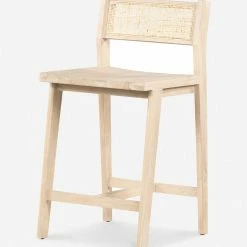 Discount 🔔 Lulu And Georgia Margot Bar And Counter Stool 🥰 23 Lulu And Georgia Margot Bar And Counter Stool