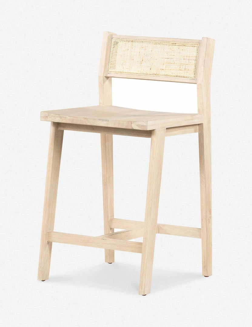 Discount 🔔 Lulu And Georgia Margot Bar And Counter Stool 🥰 4 Lulu And Georgia Margot Bar And Counter Stool