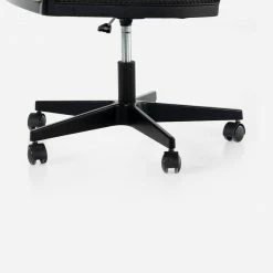 Lulu And Georgia Bryson Office Chair Furniture