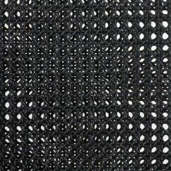 Lulu And Georgia Bryson Office Chair Furniture