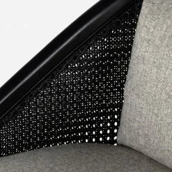 Lulu And Georgia Bryson Office Chair Furniture