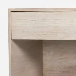 Lulu And Georgia Furniture Kyla Nightstand