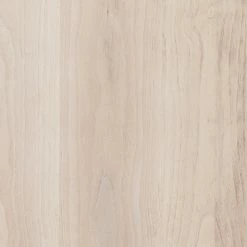 Lulu And Georgia Furniture Kyla Nightstand