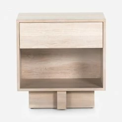 Lulu And Georgia Furniture Kyla Nightstand