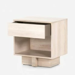 Lulu And Georgia Furniture Kyla Nightstand