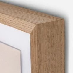 Best Pirce π Lulu And Georgia 'Expansion IV' Print By David Grey Walls π 9 Lulu And Georgia 'Expansion IV' Print By David Grey Walls