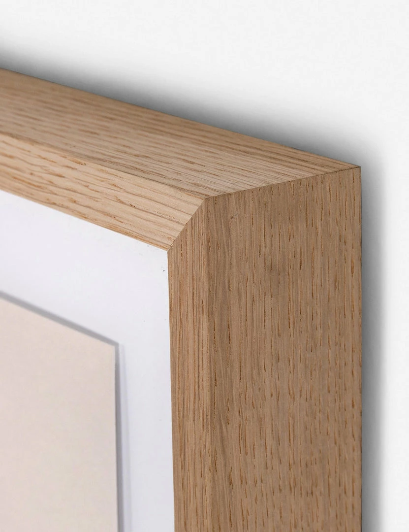 Best Pirce π Lulu And Georgia 'Expansion IV' Print By David Grey Walls π 6 Lulu And Georgia 'Expansion IV' Print By David Grey Walls